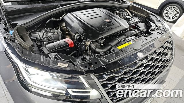 land rover | land rover Range Rover Velar | Range Rover Velar