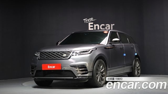 land rover | land rover Range Rover Velar | Range Rover Velar