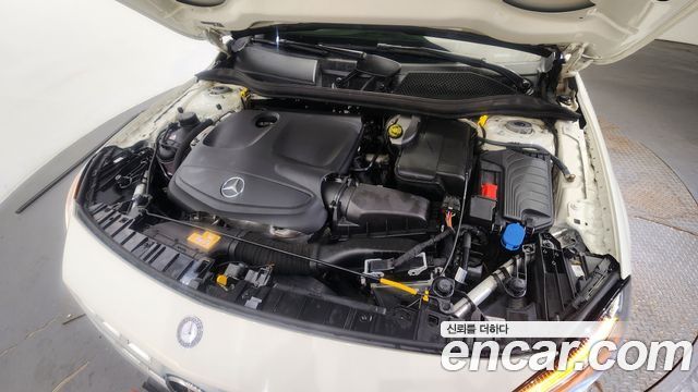 mercedes benz | mercedes benz GLA-Class X156 | GLA-Class X156