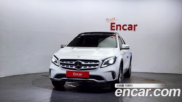 mercedes benz | mercedes benz GLA-Class X156 | GLA-Class X156