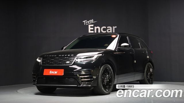 land rover | land rover Range Rover Velar | Range Rover Velar