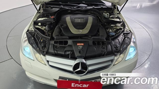 mercedes benz | mercedes benz E-Class W212 | E-Class W212