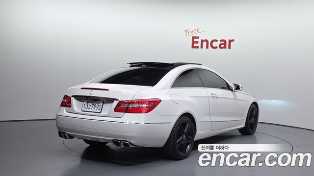 mercedes benz | mercedes benz E-Class W212 | E-Class W212