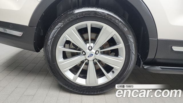 ford | ford Explorer | Explorer