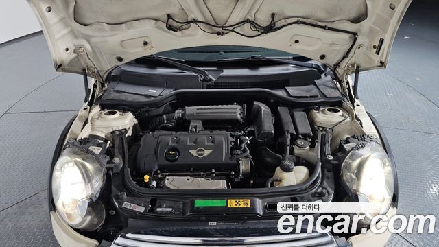 mini | mini cooper clubman | cooper clubman