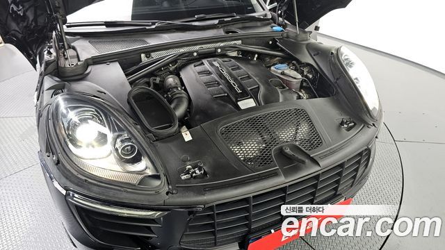 porsche | porsche Macan | Macan