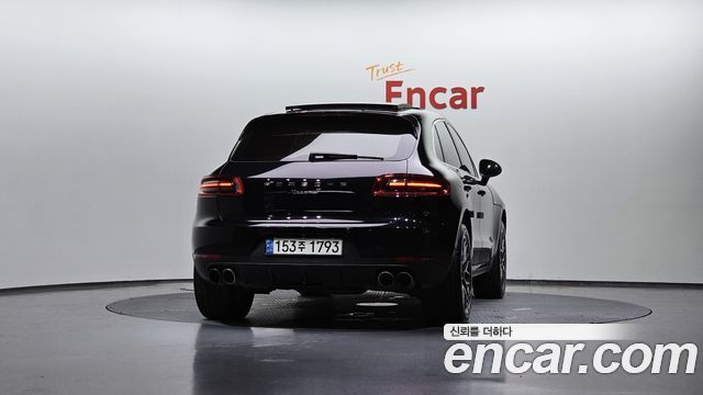 porsche | porsche Macan | Macan