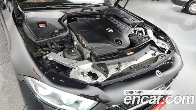 mercedes benz | mercedes benz CLS-Class C257 | CLS-Class C257