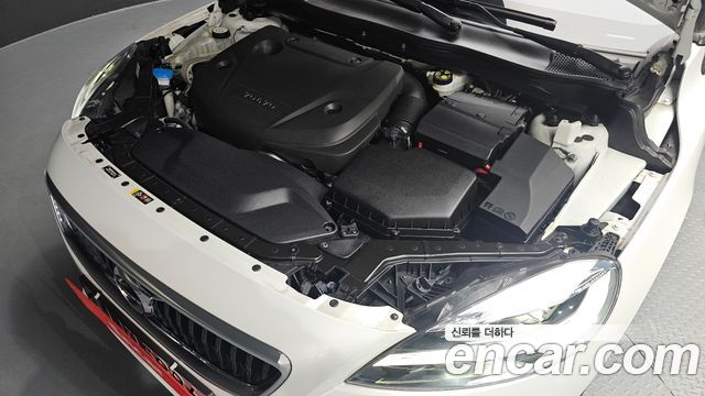 volvo | volvo V40 Cross Country | V40 Cross Country