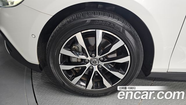 volvo | volvo V40 Cross Country | V40 Cross Country