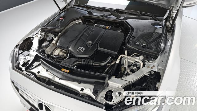 mercedes benz | mercedes benz E-Class W213 | E-Class W213