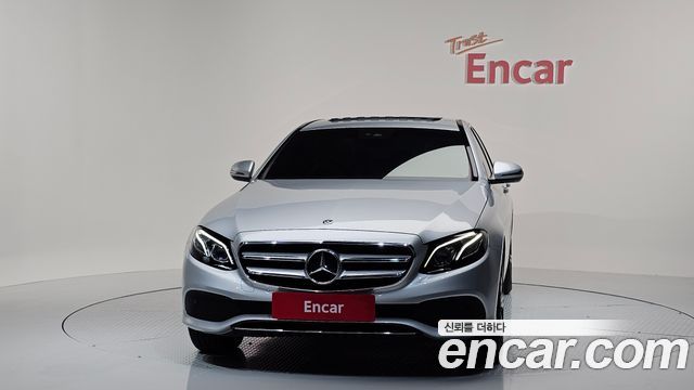 mercedes benz | mercedes benz E-Class W213 | E-Class W213