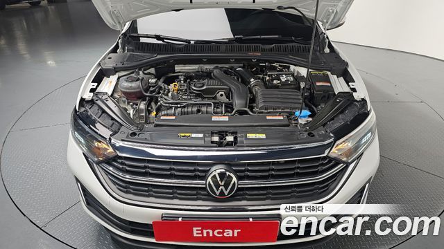 Volkswagen | Volkswagen Jetta" 7th Generation | Jetta" 7th Generation