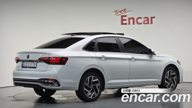 Volkswagen | Volkswagen Jetta" 7th Generation | Jetta" 7th Generation