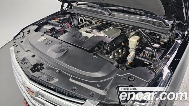 cadillac | cadillac escalade | escalade