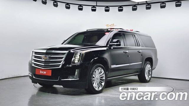 cadillac | cadillac escalade | escalade