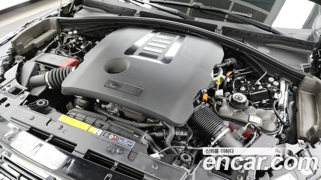 land rover | land rover Range Rover Velar | Range Rover Velar