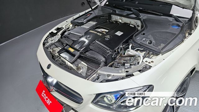 mercedes benz | mercedes benz E-Class W213 | E-Class W213