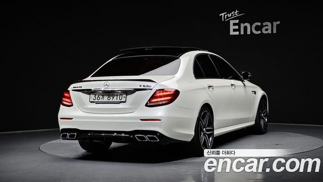 mercedes benz | mercedes benz E-Class W213 | E-Class W213