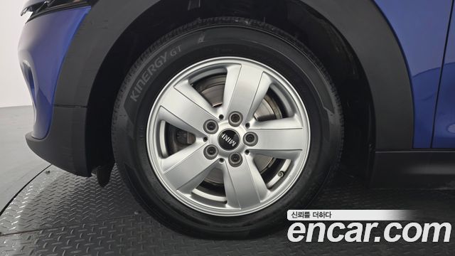 mini | mini cooper | cooper