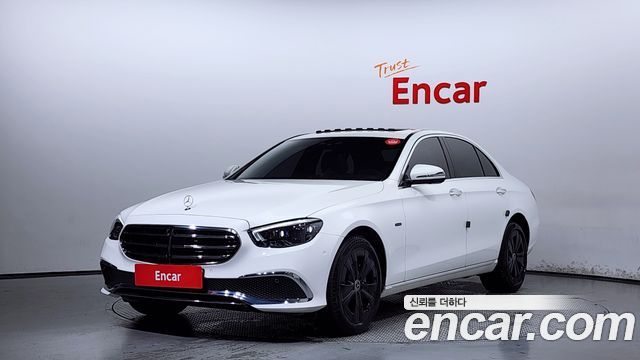 mercedes benz | mercedes benz E-Class W213 | E-Class W213