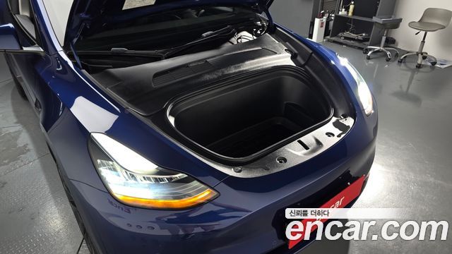 tesla | tesla Model Y | Model Y