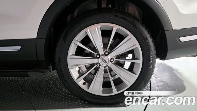 ford | ford Explorer | Explorer