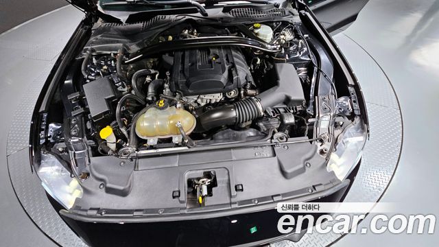 ford | ford mustang | mustang