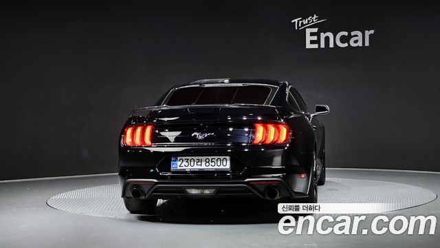 ford | ford mustang | mustang