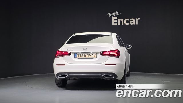 mercedes benz | mercedes benz A-Class W177 | A-Class W177
