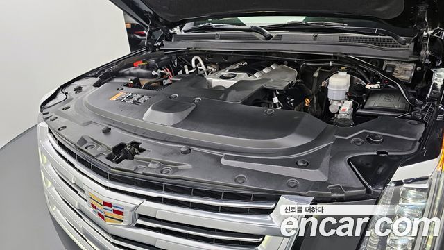 cadillac | cadillac escalade | escalade