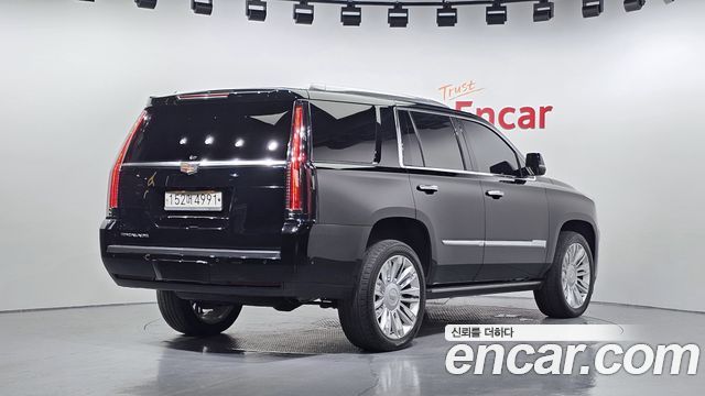 cadillac | cadillac escalade | escalade