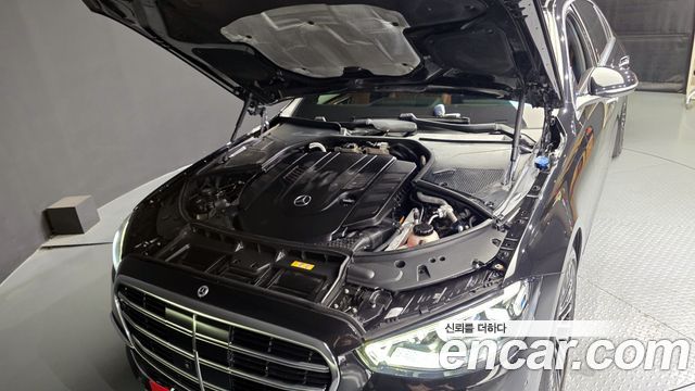 mercedes benz | mercedes benz S-Class W223 | S-Class W223