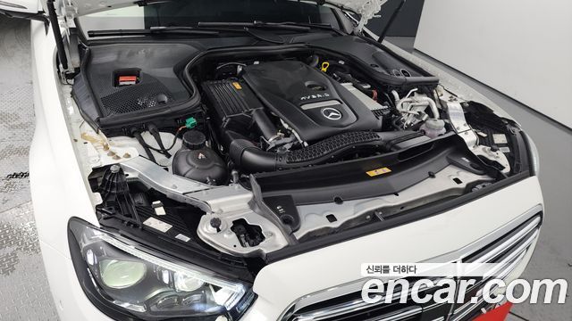 mercedes benz | mercedes benz E-Class W213 | E-Class W213