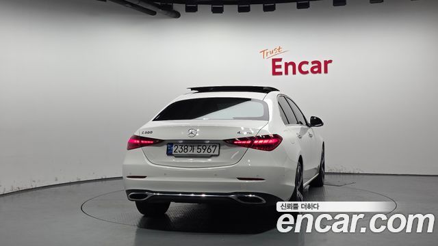 mercedes benz | mercedes benz C-Class W206 | C-Class W206