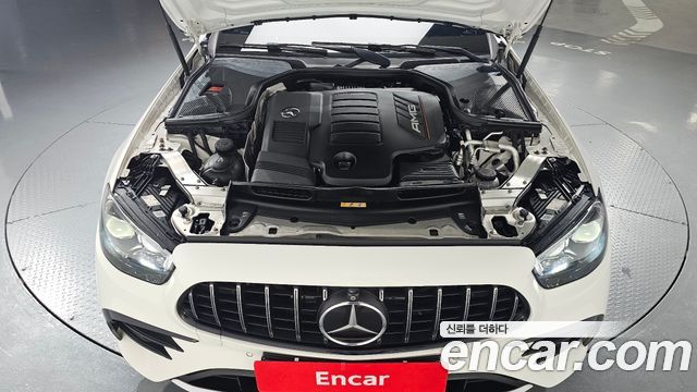 mercedes benz | mercedes benz E-Class W213 | E-Class W213