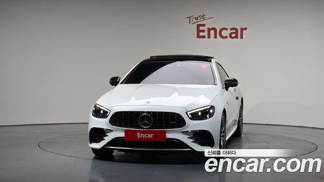 mercedes benz | mercedes benz E-Class W213 | E-Class W213