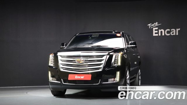 cadillac | cadillac escalade | escalade