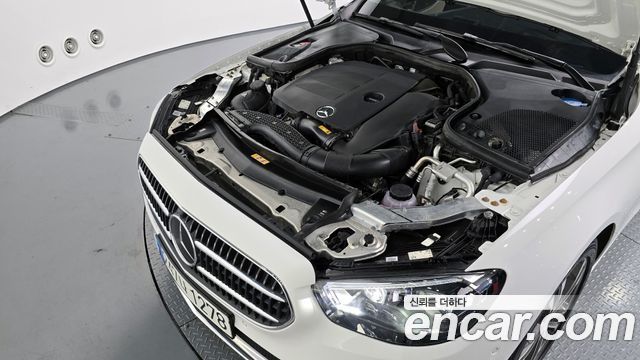 mercedes benz | mercedes benz E-Class W213 | E-Class W213