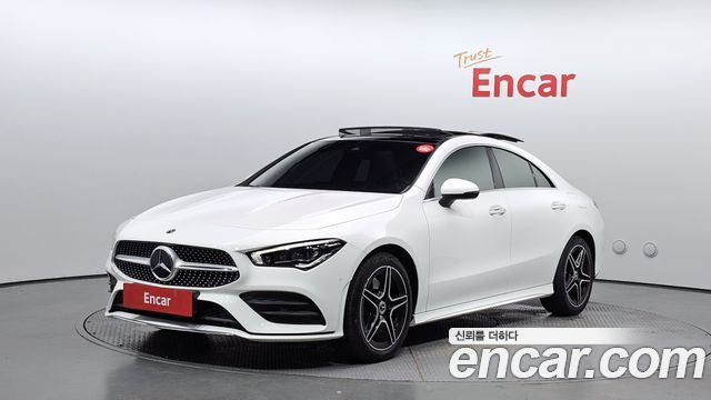 mercedes benz | mercedes benz CLA-Class C118 | CLA-Class C118