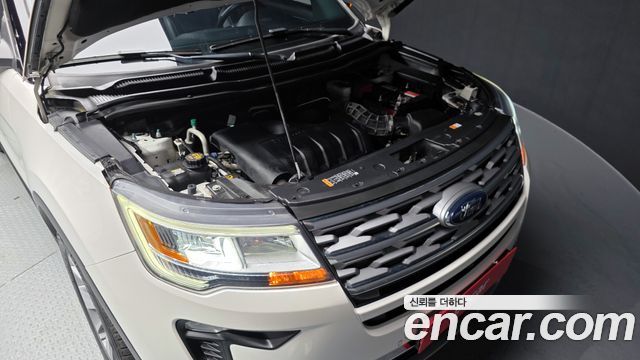 ford | ford Explorer | Explorer