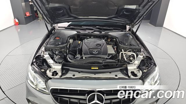 mercedes benz | mercedes benz E-Class W213 | E-Class W213