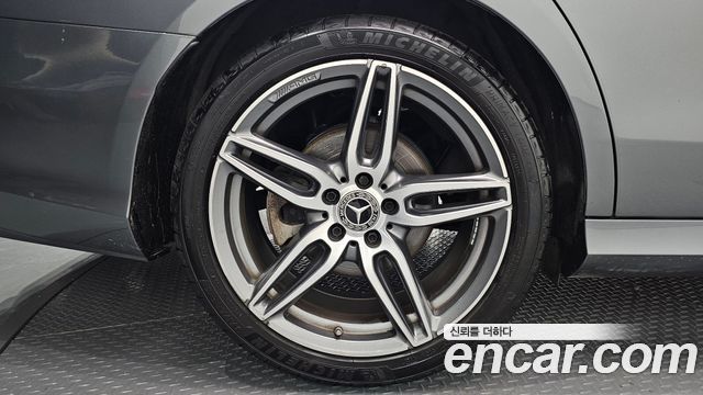 mercedes benz | mercedes benz E-Class W213 | E-Class W213