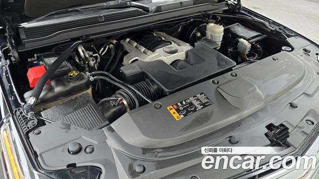 cadillac | cadillac escalade | escalade