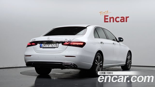 mercedes benz | mercedes benz E-Class W213 | E-Class W213