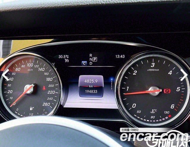 mercedes benz | mercedes benz E-Class W213 | E-Class W213