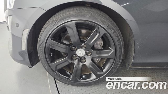 cadillac | cadillac CTS 3rd Generation | CTS 3rd Generation