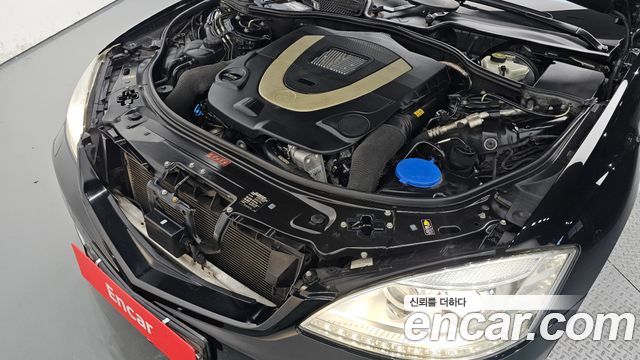 mercedes benz | mercedes benz S-Class W221 | S-Class W221