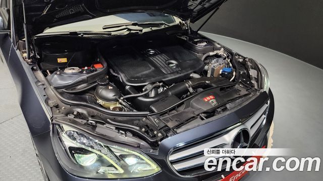 mercedes benz | mercedes benz E-Class W212 | E-Class W212