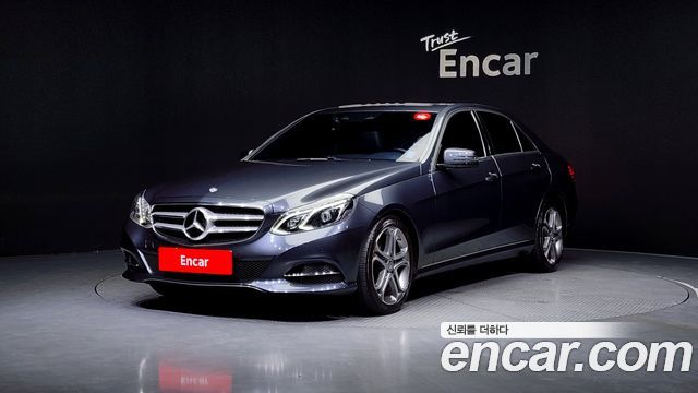 mercedes benz | mercedes benz E-Class W212 | E-Class W212